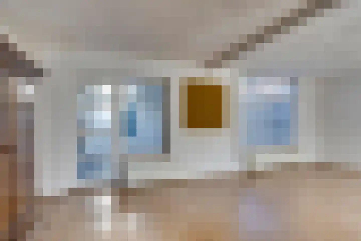 Antoon van de Venstraat 14 Son en Breugel thumbnail 7