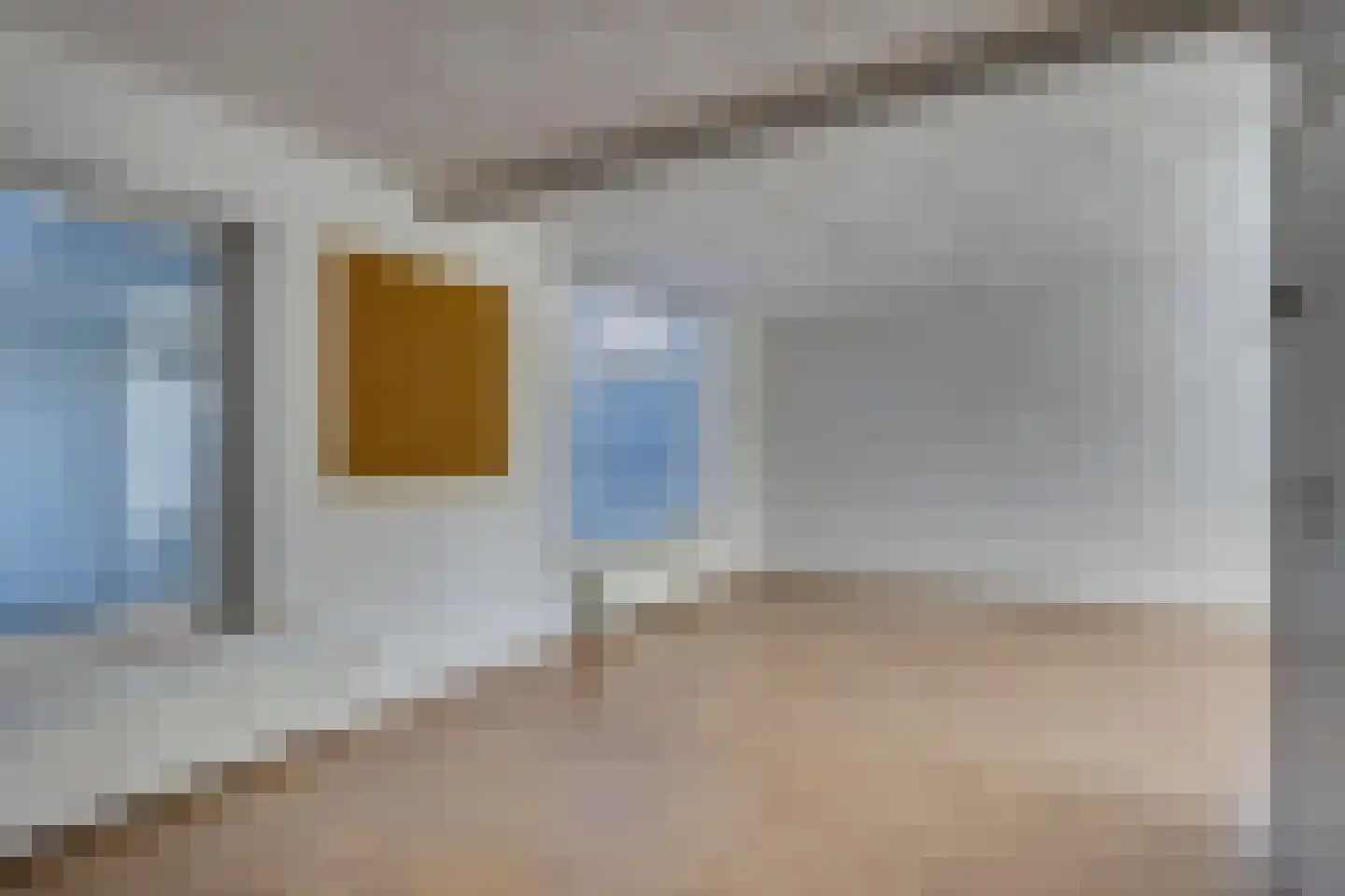 Antoon van de Venstraat 14 Son en Breugel thumbnail 8