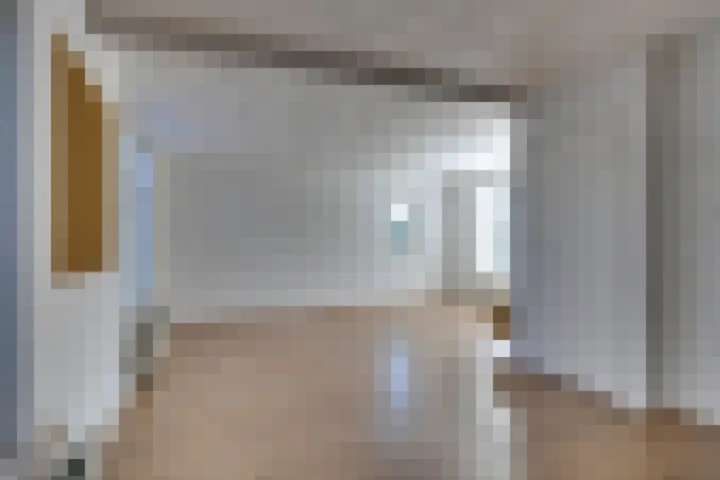 Antoon van de Venstraat 14 Son en Breugel thumbnail 9