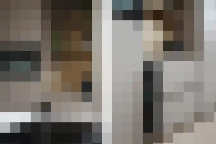 Antoon van de Venstraat 30 Son en Breugel thumbnail 12