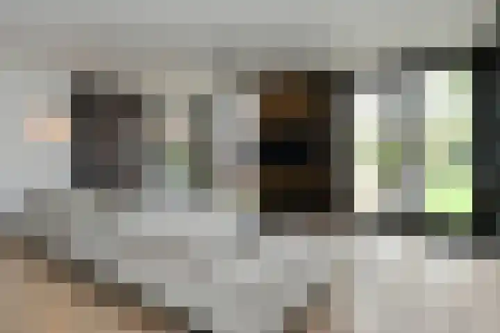 Antoon van de Venstraat 30 Son en Breugel thumbnail 14
