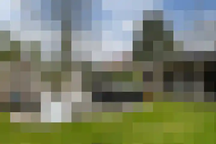 Antoon van de Venstraat 30 Son en Breugel thumbnail 30