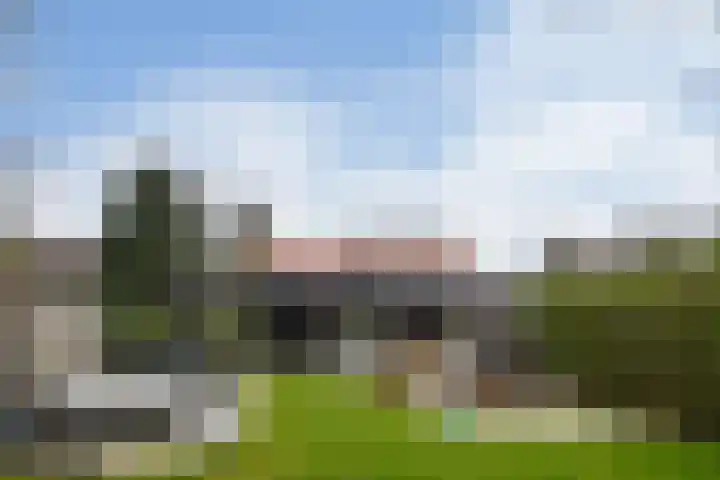 Antoon van de Venstraat 30 Son en Breugel thumbnail 4