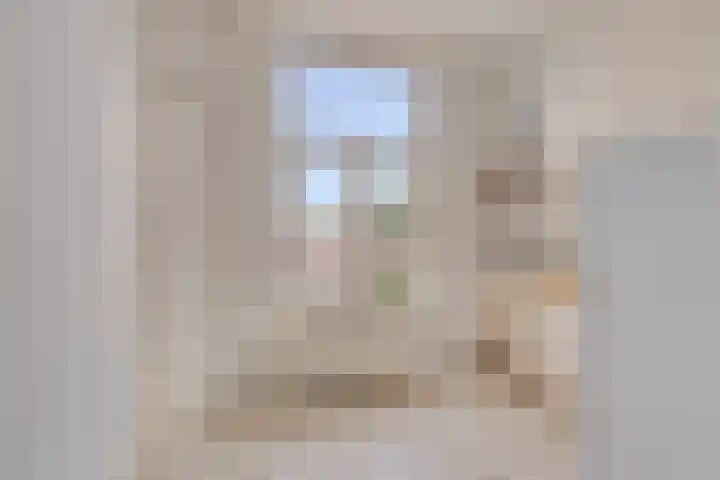 Antoon van Elenstraat 56 Maastricht thumbnail 24