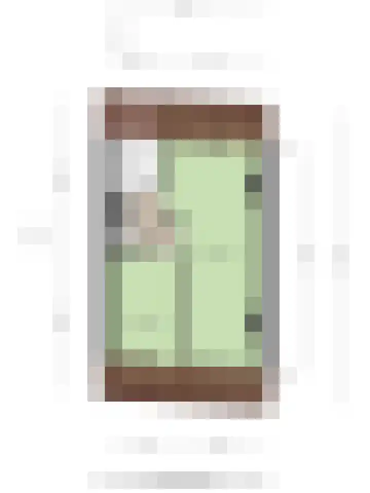 Antoon van Elenstraat 56 Maastricht thumbnail 40