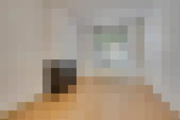 Antoon van Elenstraat 56 Maastricht thumbnail 7