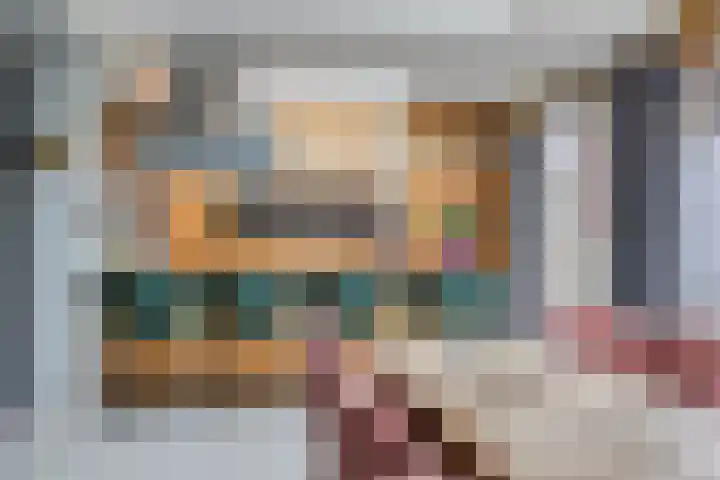 Antoon van Weliestraat 1 Vught thumbnail 11