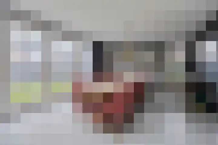 Antoon van Weliestraat 1 Vught thumbnail 13