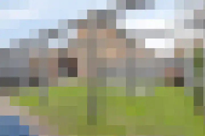 Antoon van Weliestraat 1 Vught thumbnail 16