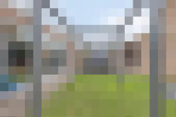 Antoon van Weliestraat 1 Vught thumbnail 17