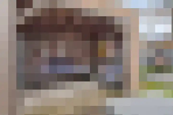 Antoon van Weliestraat 1 Vught thumbnail 18
