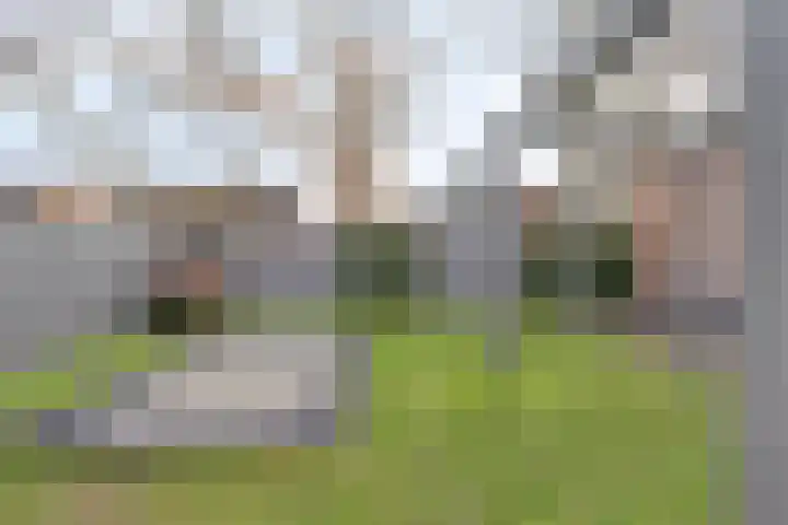 Antoon van Weliestraat 1 Vught thumbnail 19