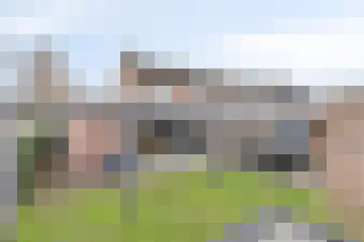 Antoon van Weliestraat 1 Vught thumbnail 20