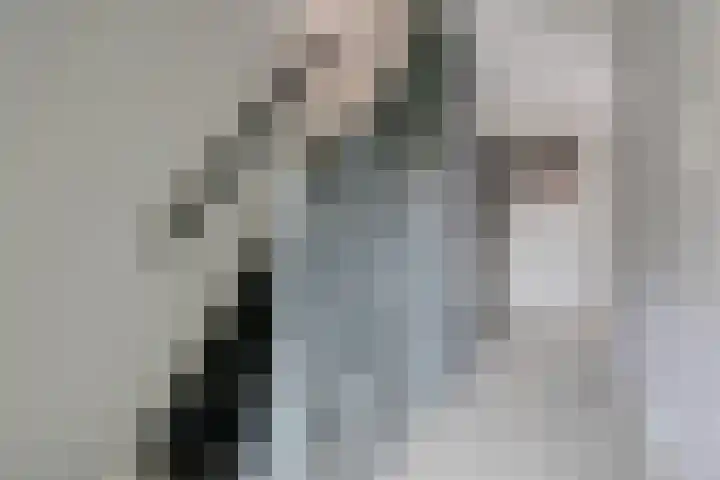 Antoon van Weliestraat 1 Vught thumbnail 21