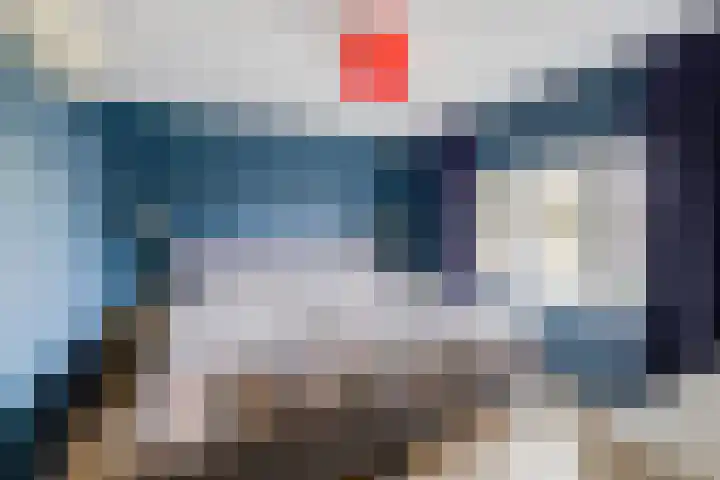 Antoon van Weliestraat 1 Vught thumbnail 22