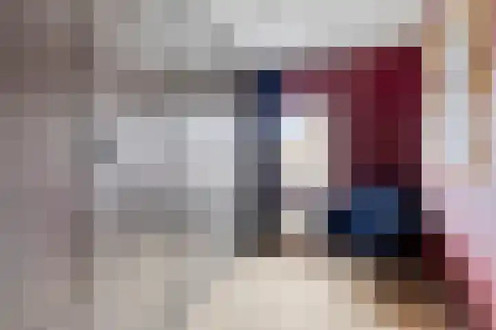 Antoon van Weliestraat 1 Vught thumbnail 26