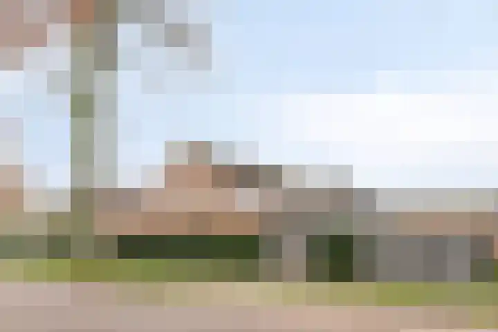 Antoon van Weliestraat 1 Vught thumbnail 30