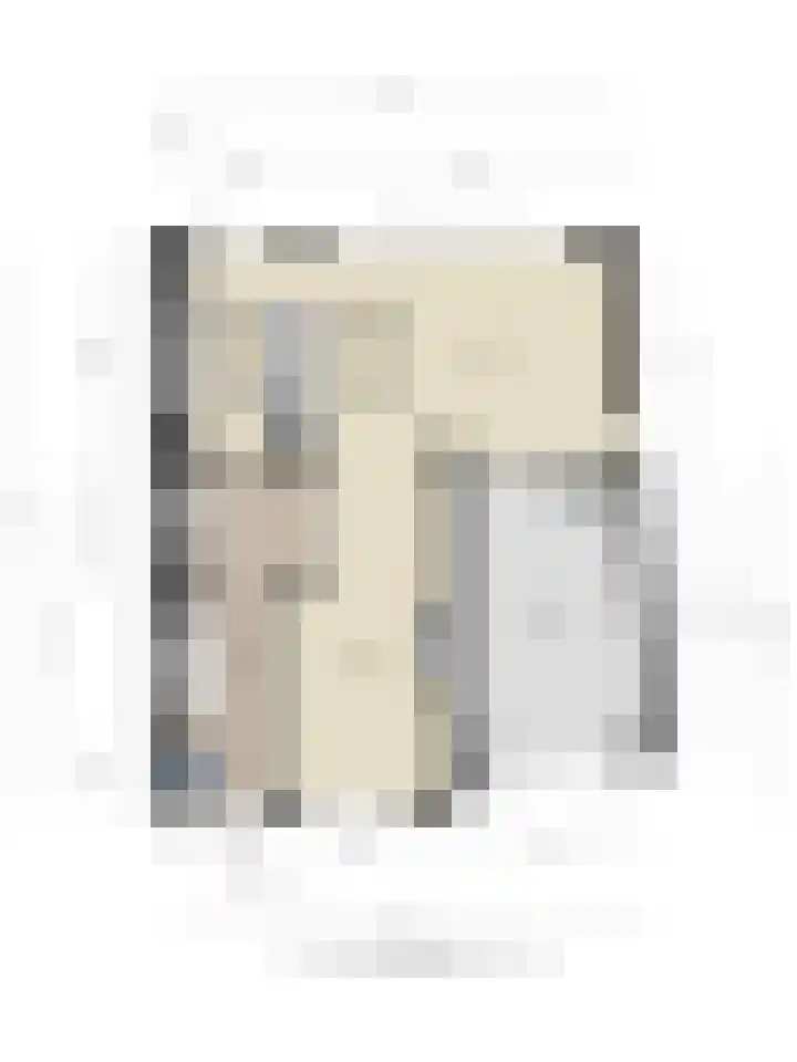 Antoon van Weliestraat 1 Vught thumbnail 33