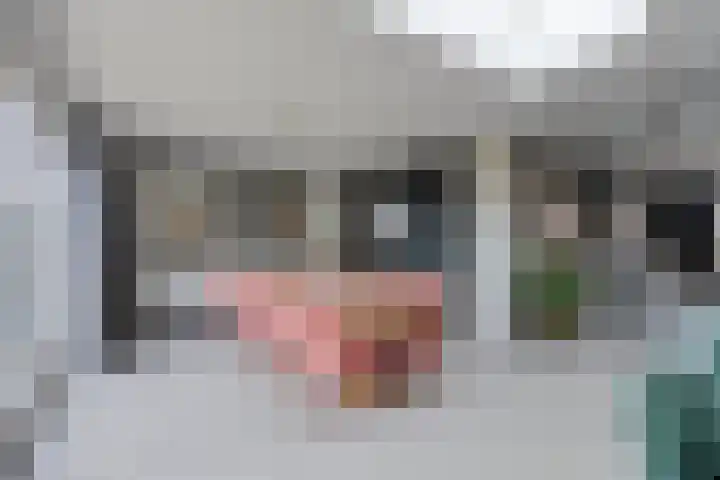 Antoon van Weliestraat 1 Vught thumbnail 5
