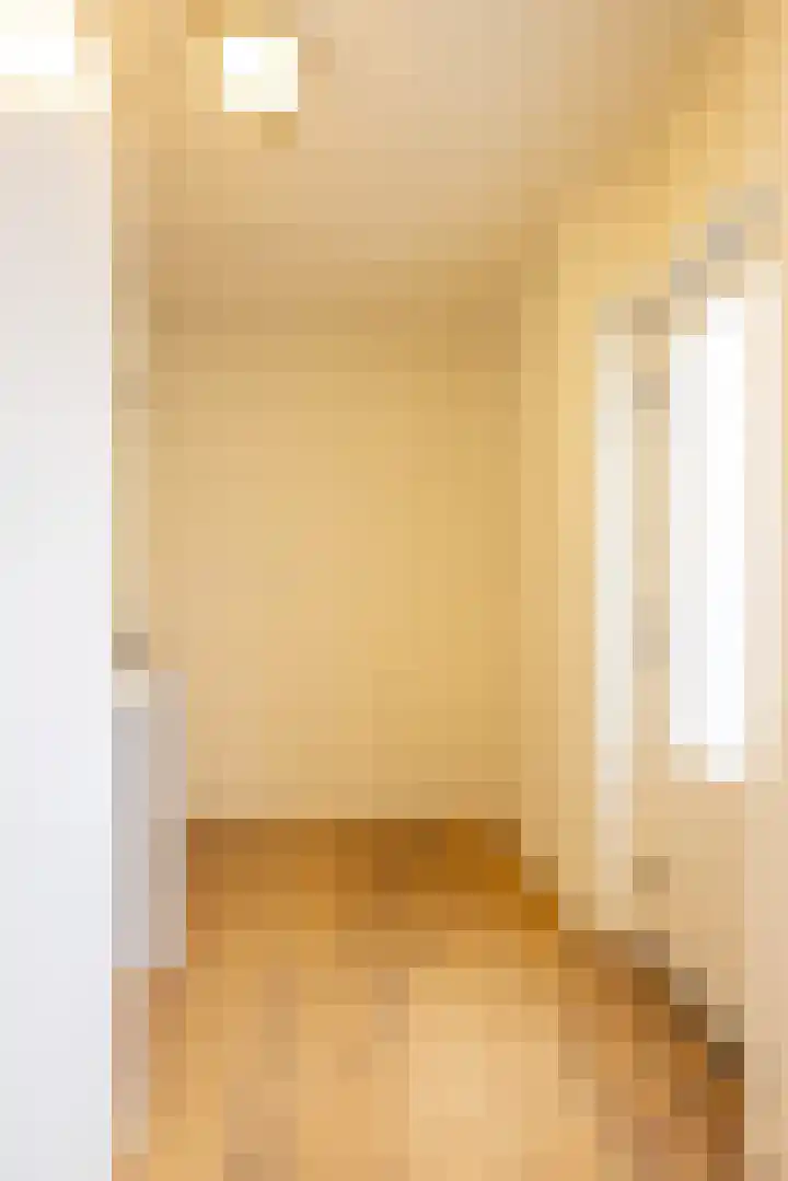 Antracietstraat 2 Geleen thumbnail 15