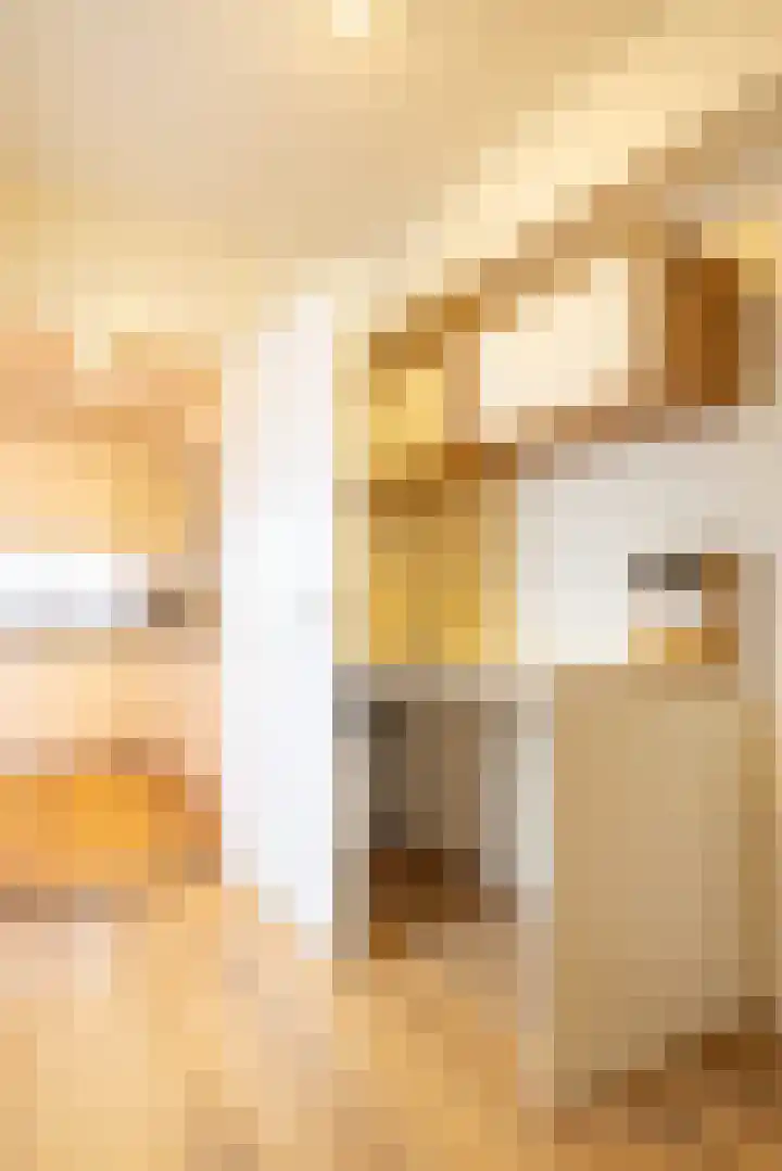 Antracietstraat 2 Geleen thumbnail 16