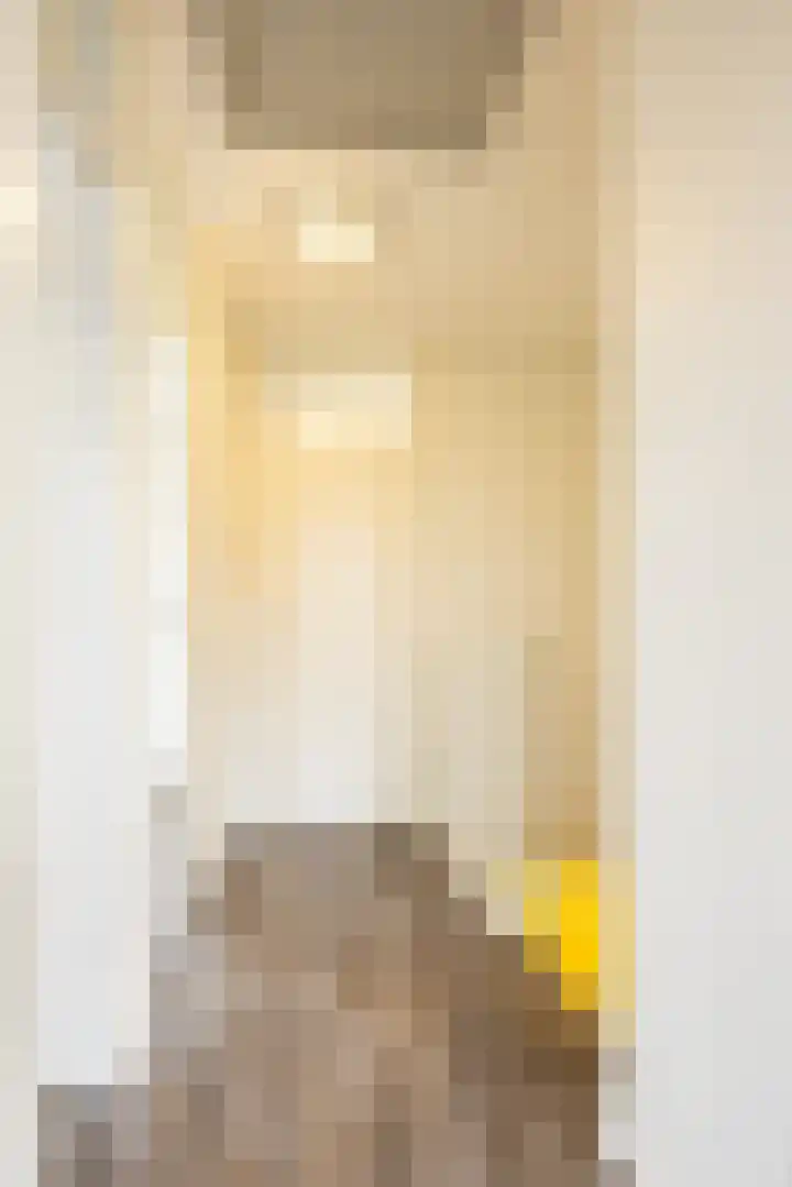 Antracietstraat 2 Geleen thumbnail 18