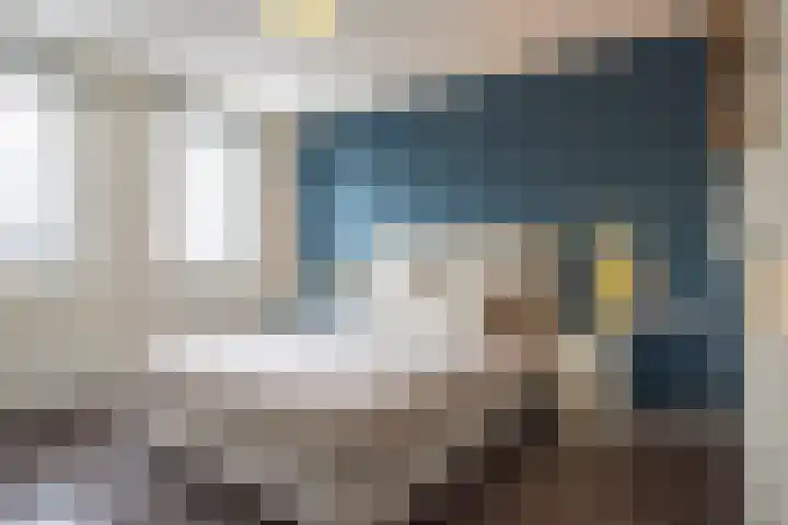 Antracietstraat 2 Geleen thumbnail 19