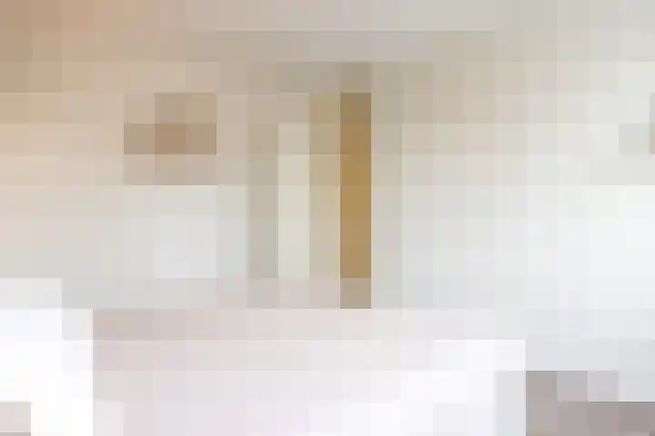 Antracietstraat 2 Geleen thumbnail 20