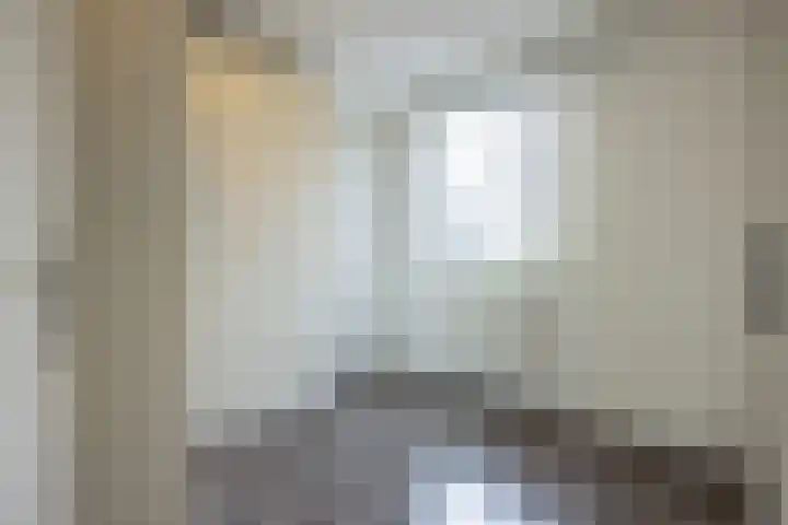 Antracietstraat 2 Geleen thumbnail 21