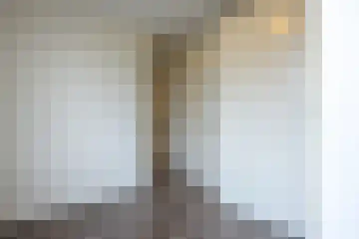 Antracietstraat 2 Geleen thumbnail 22