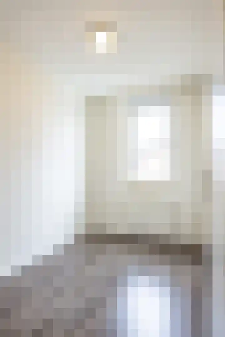 Antracietstraat 2 Geleen thumbnail 23