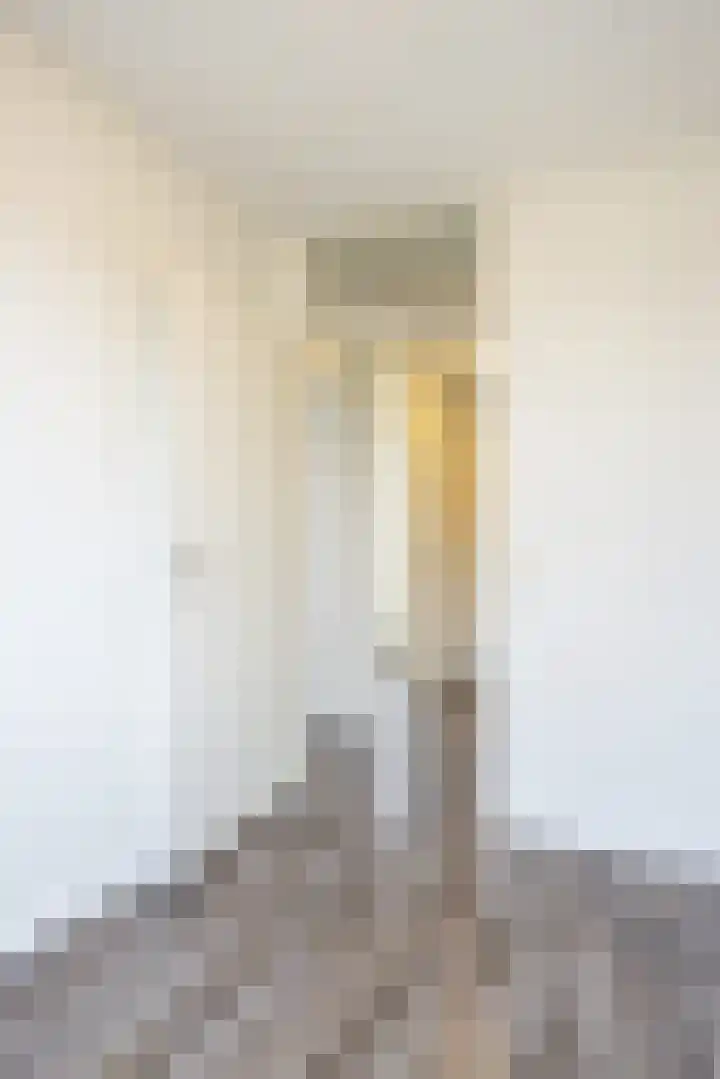 Antracietstraat 2 Geleen thumbnail 24