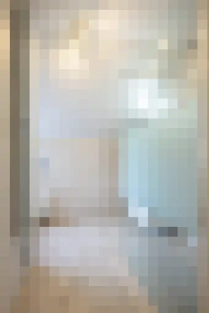 Antracietstraat 2 Geleen thumbnail 25