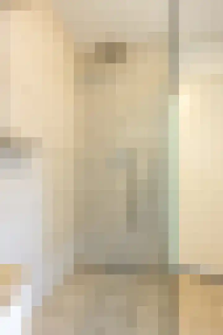 Antracietstraat 2 Geleen thumbnail 26