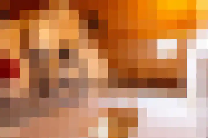 Antracietstraat 2 Geleen thumbnail 29