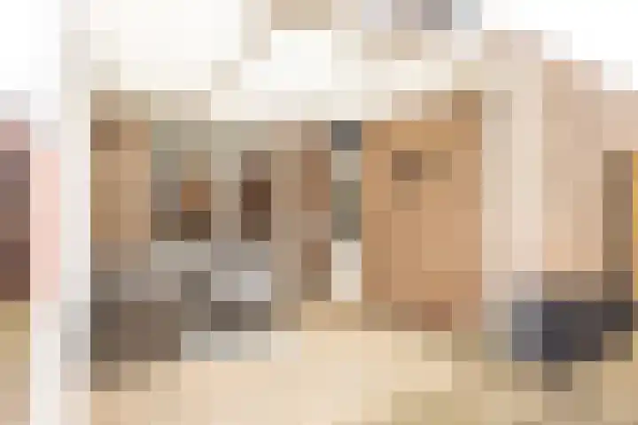 Antracietstraat 2 Geleen thumbnail 33
