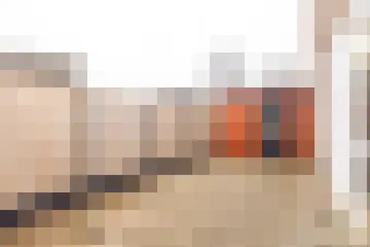 Antracietstraat 2 Geleen thumbnail 36