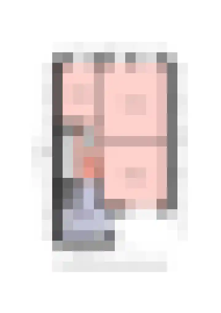 Antracietstraat 2 Geleen thumbnail 39