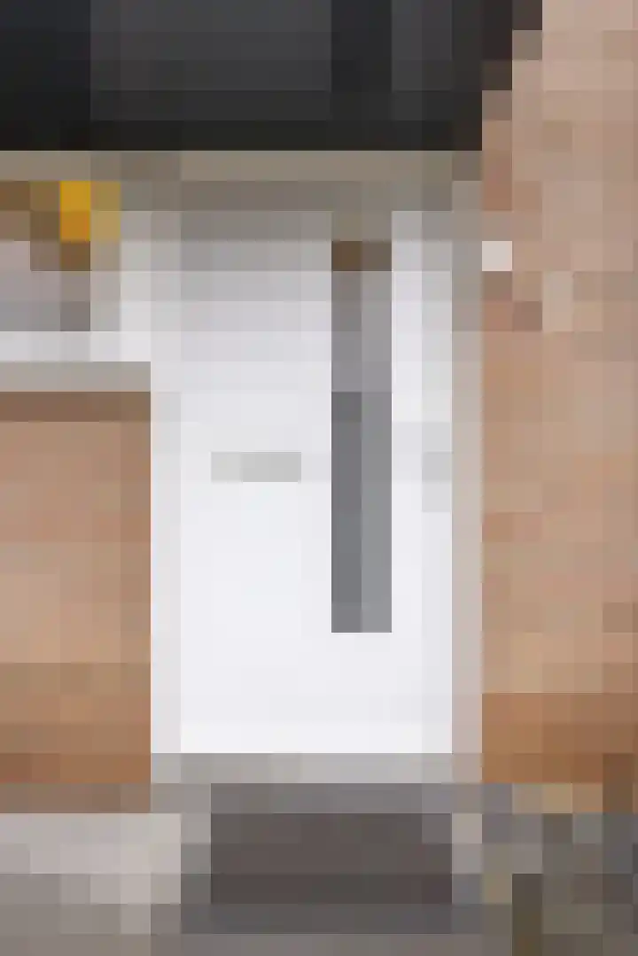 Antracietstraat 2 Geleen thumbnail 4
