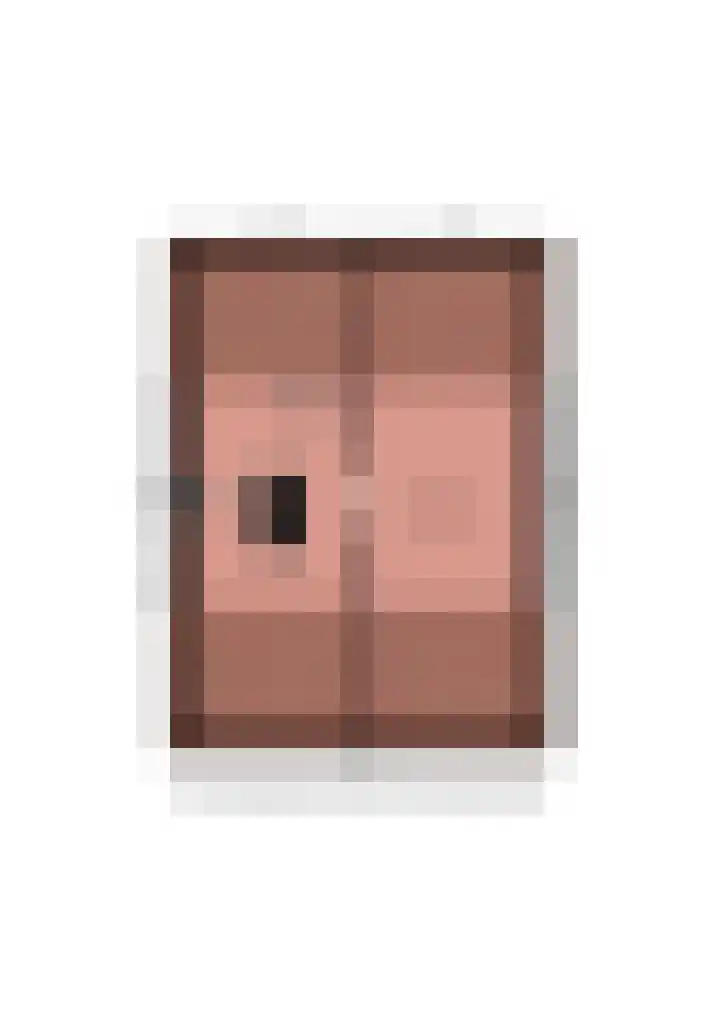 Antracietstraat 2 Geleen thumbnail 40