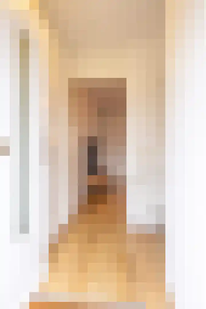 Antracietstraat 2 Geleen thumbnail 5