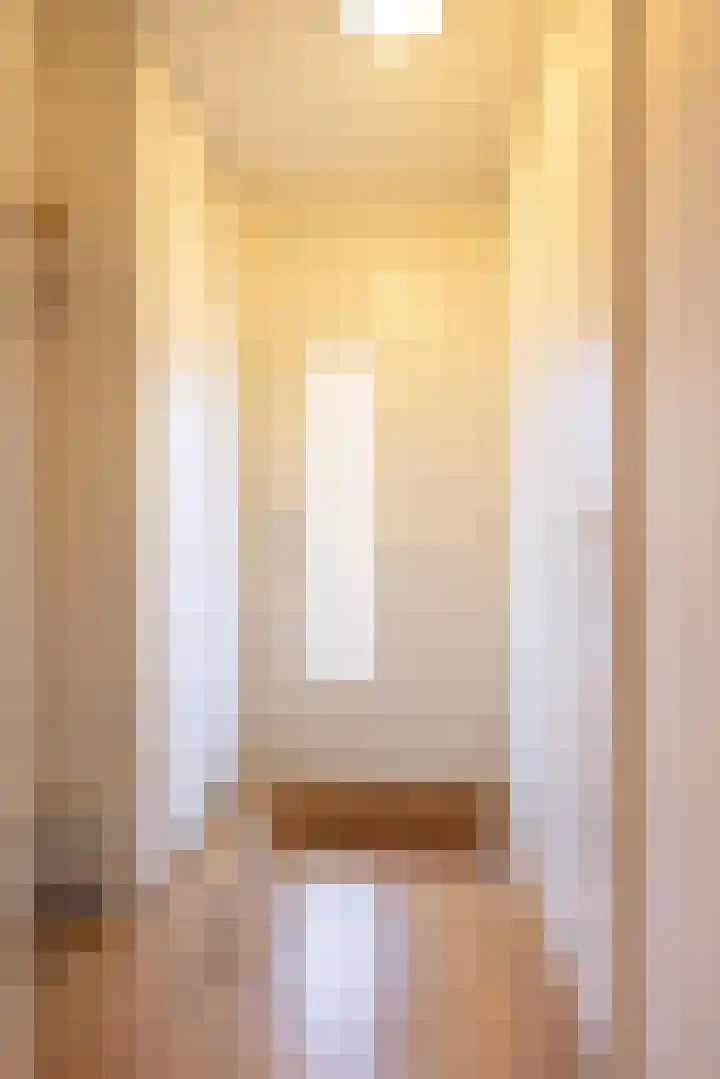 Antracietstraat 2 Geleen thumbnail 6