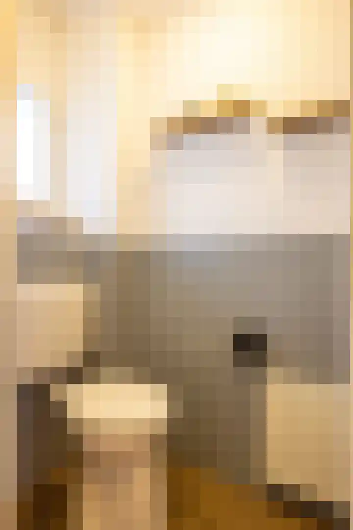 Antracietstraat 2 Geleen thumbnail 7