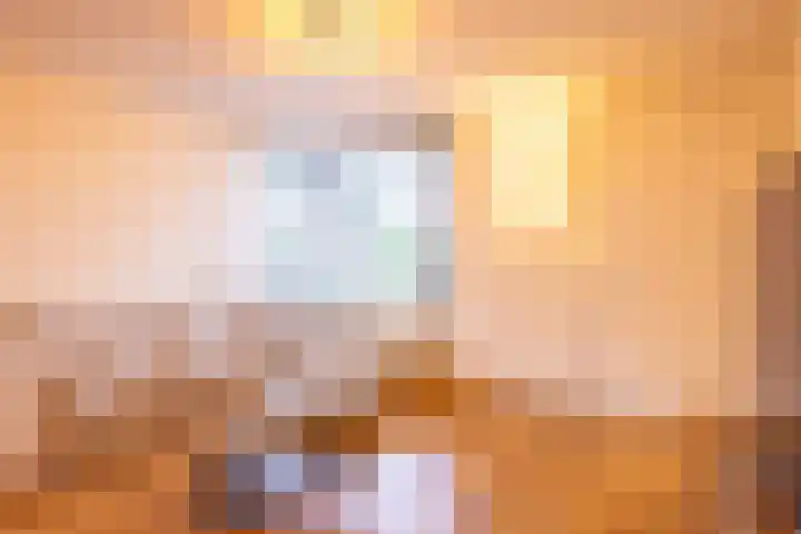 Antracietstraat 2 Geleen thumbnail 9