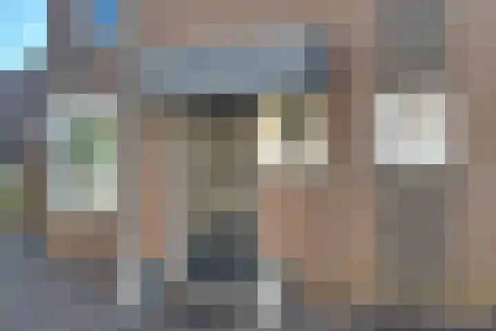 Antracietstraat 23 Geleen thumbnail 4