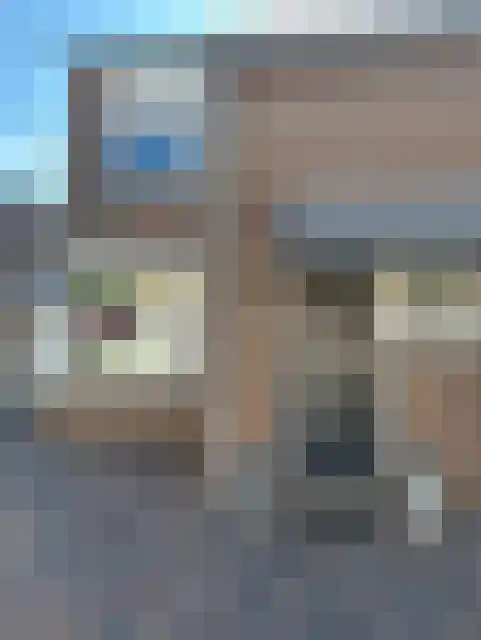 Antracietstraat 23 Geleen thumbnail 5