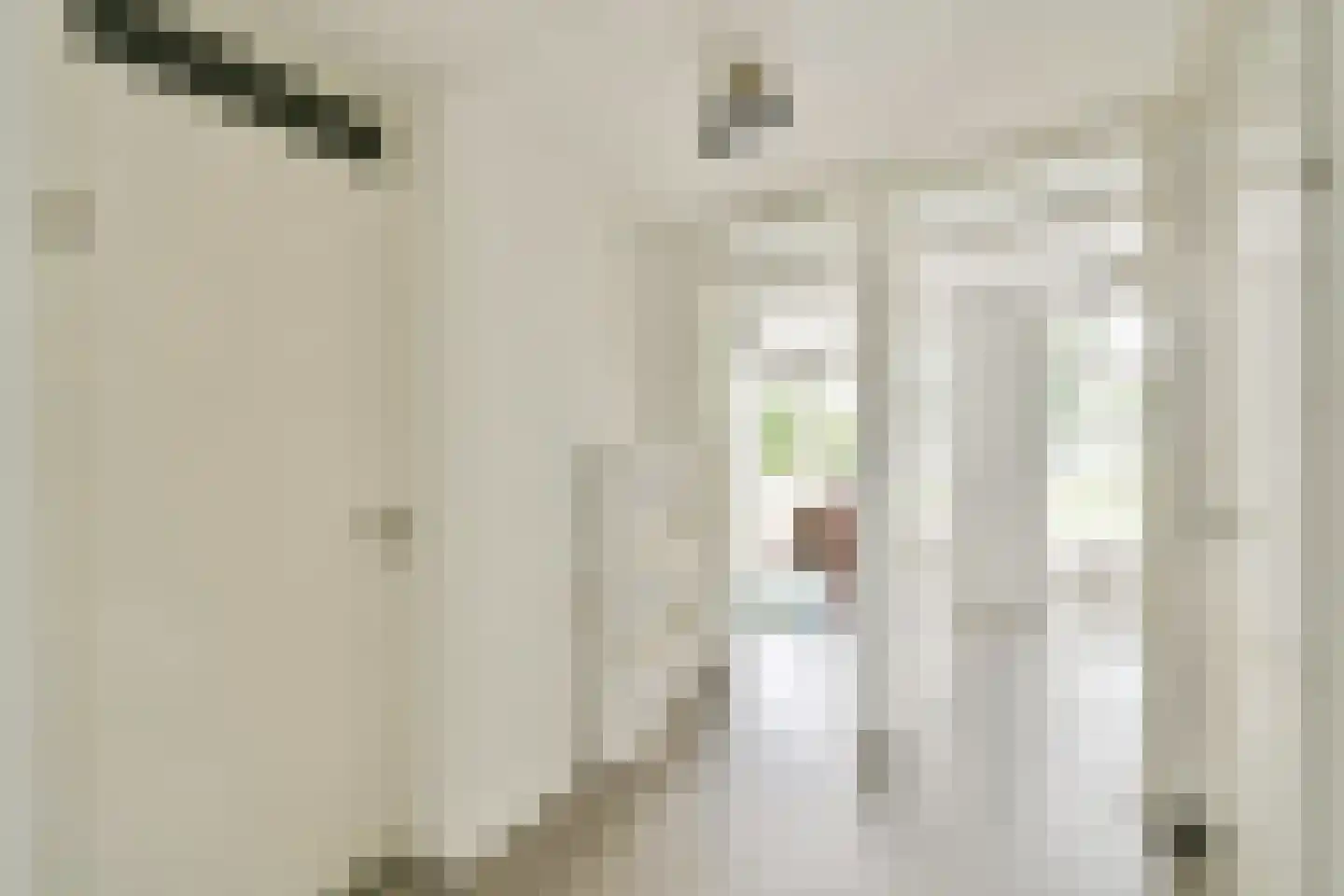 Antwerpenbaan 66 Amsterdam thumbnail 11