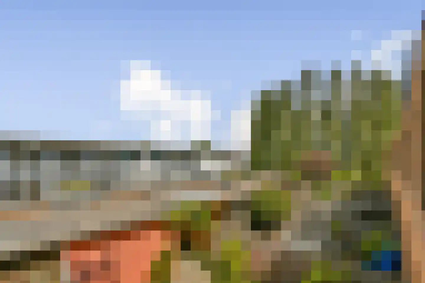 Antwerpenbaan 66 Amsterdam thumbnail 14