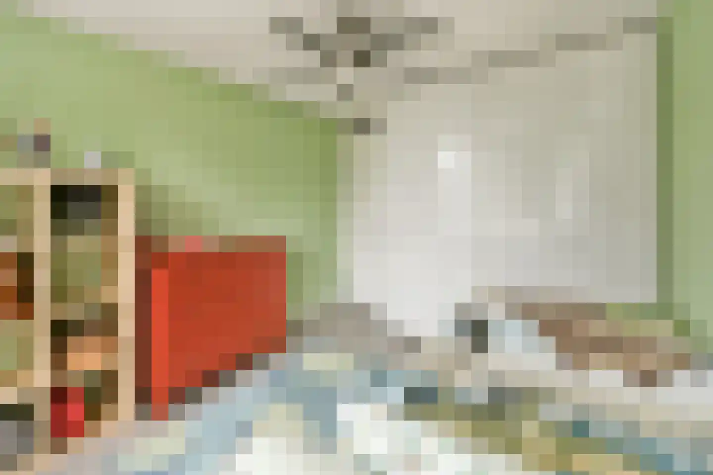 Antwerpenbaan 66 Amsterdam thumbnail 16