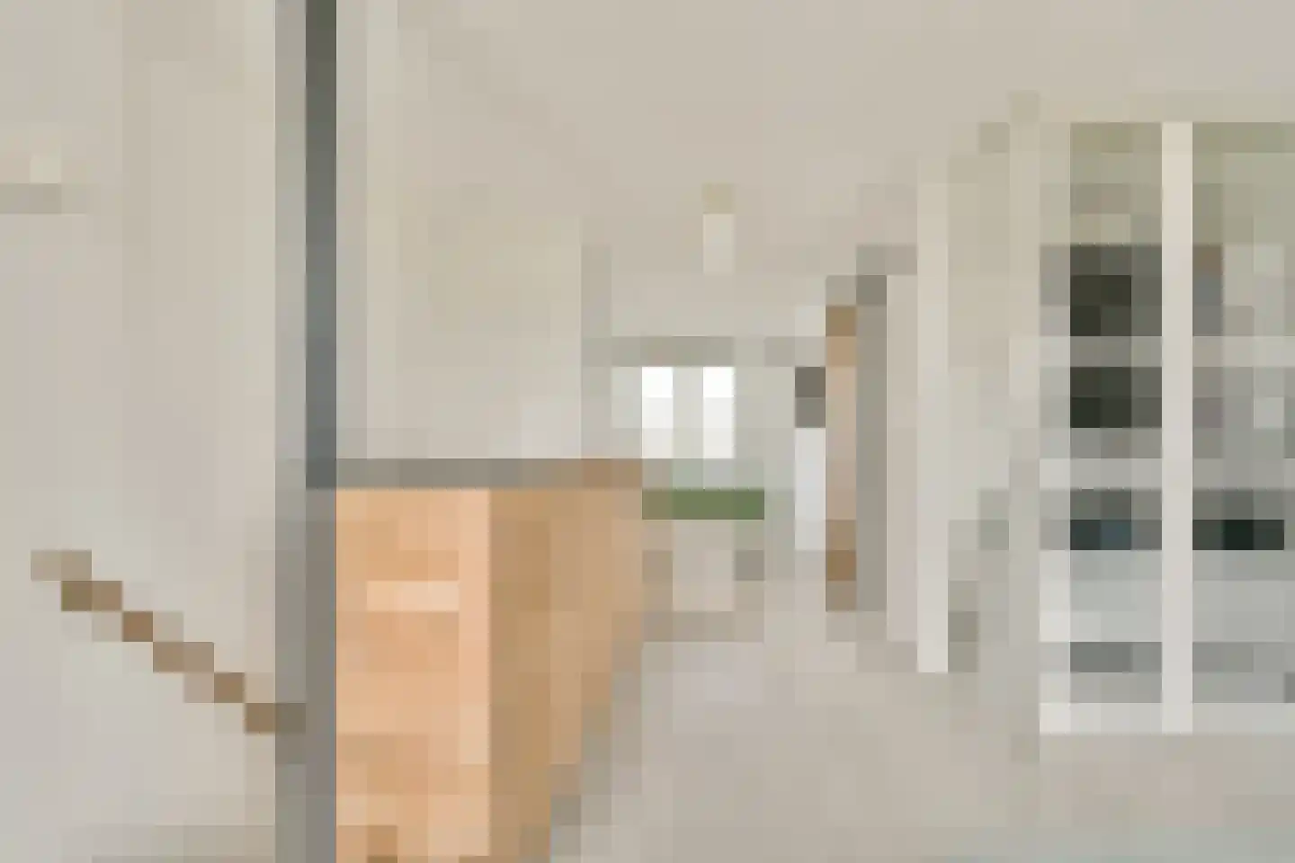 Antwerpenbaan 66 Amsterdam thumbnail 19